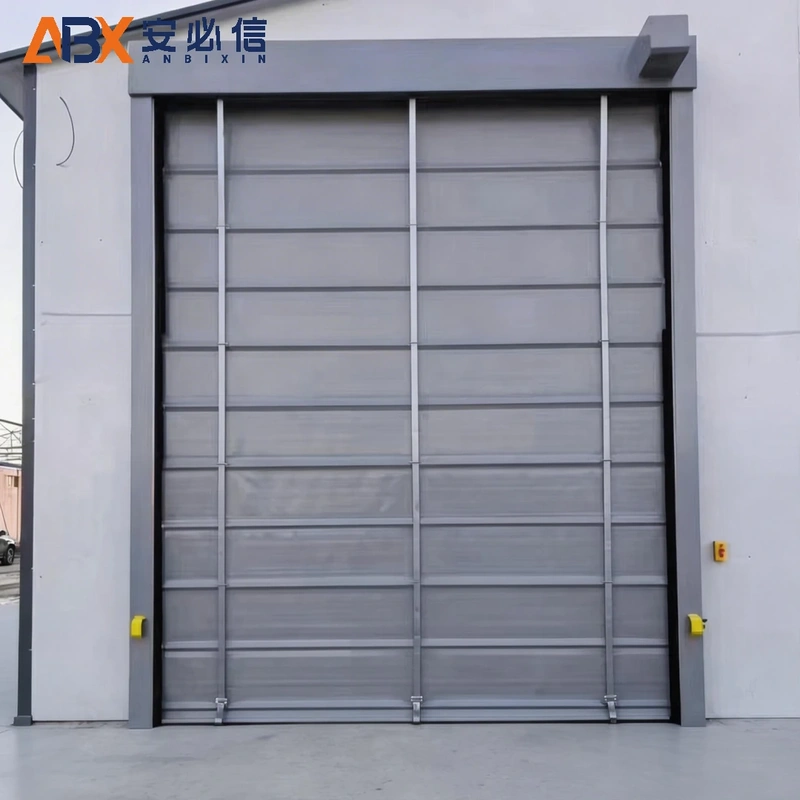 贵阳文昌阁街道堆积门